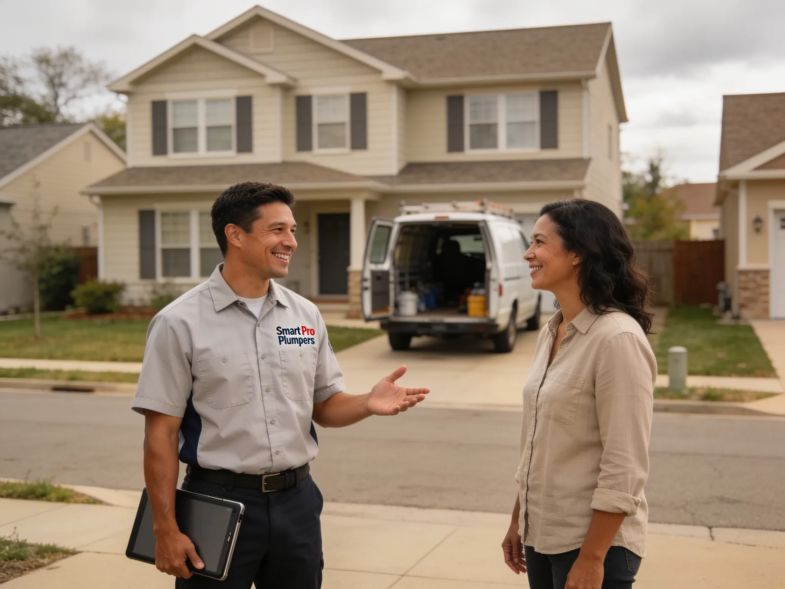 Water Heater Repair Hartman, AR FAQs